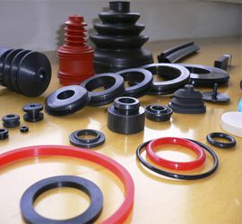 硫化橡膠或熱塑性橡膠拉伸性能測定 GB/T 528-2009